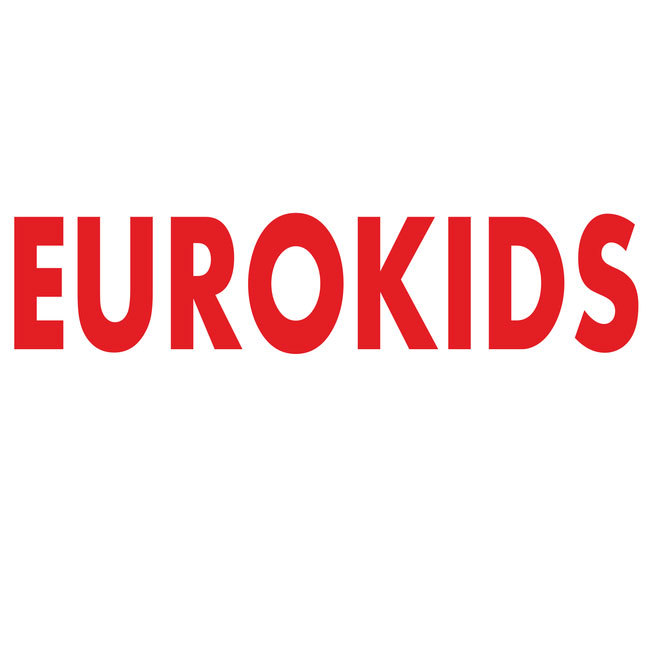 EUROKIDS