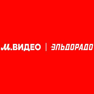 Эльдорадо