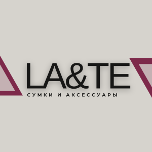 LA&TE