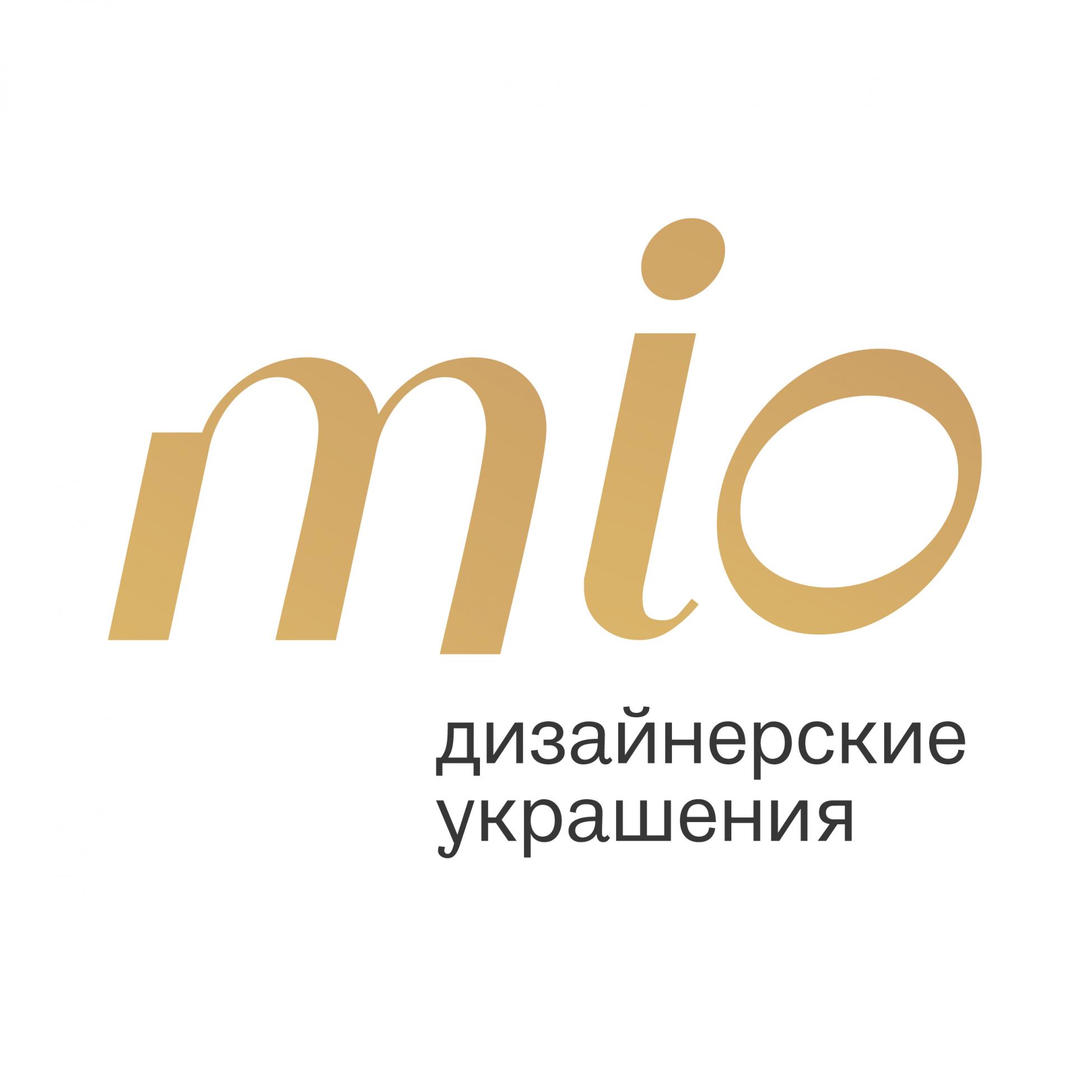 MIO