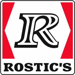 Rostic's 