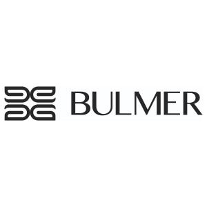 BULMER