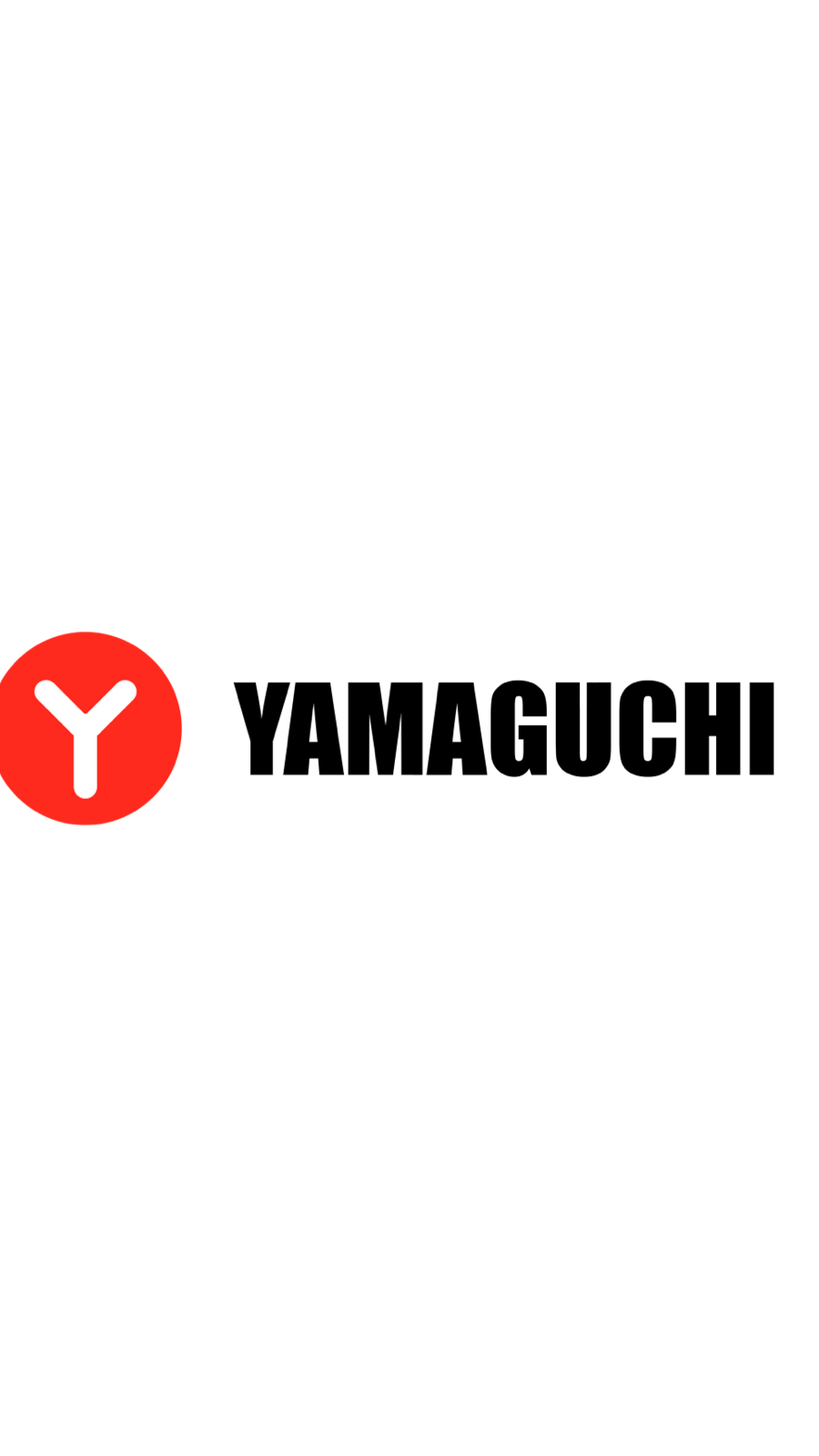 Yamaguchi