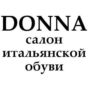 DONNA