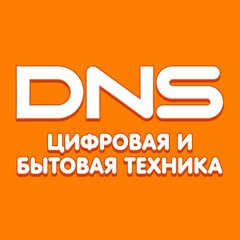 Цифровой Супермаркет DNS