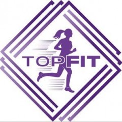 TOPFIT